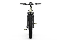 Other HOVSCO™ HovAlpha 26" Step-Thru Fat Ebike 2022 -Bicycle Shop OyU6J8X79GjJ7UNgC2Jev104o