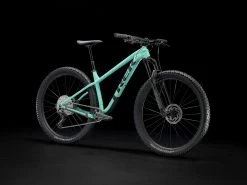 Trek Roscoe 7 2022