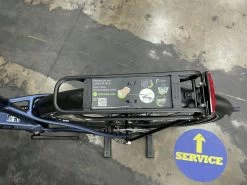 Pinarello Nytro Urbanist Shimano Deore 2022 -Bicycle Shop P2lorTAavMMgcWaOed8W5ZwYQ