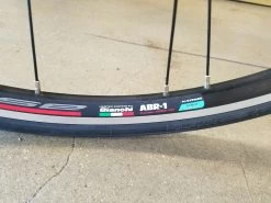 Bianchi Via Nirone 7 Shimano Claris Metallic Black 17 Bianchi Via Nirone 7 Shimano Claris Metallic Black -Bicycle Shop P3puQuRbx7y0z8oRVQ7 R2nOM