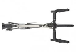 3T Exploro RaceMax Boost Dropbar 5 3T Exploro RaceMax Boost Dropbar -Bicycle Shop P7jSX3i7ebxgnfrbMG06KsxM4