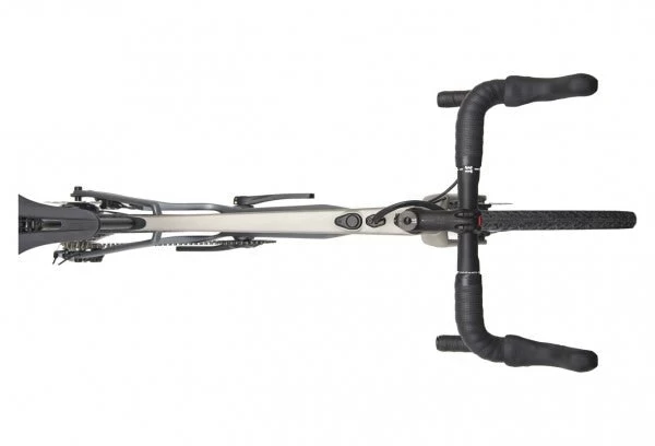 3T Exploro RaceMax Boost Dropbar 3 3T Exploro RaceMax Boost Dropbar - Image 3