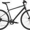 Cannondale Quick 4 2020