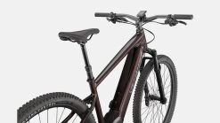 Specialized Tero 5.0 2022 -Bicycle Shop PHVle4BpNrTKNyZa2JyvdJ79g