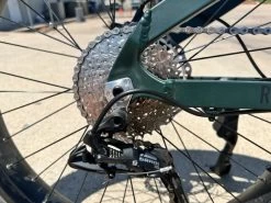 QuietKat RidgeRunner E-bike 2021 -Bicycle Shop PPJ0aDS8FXL3T0eChLiGviC6w