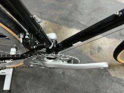 Retrospec Culver Road Bike - Black 2022 -Bicycle Shop PSgbK03e9tKUPEqT1gpU4SF34