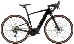 Cannondale 700 U Topstone Neo Crb 2 2021 -Bicycle Shop PTCnJNmCg 8zuBdBAmlKm0Oy8