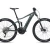 Giant Stance E+ 2 29er 2021