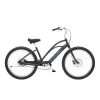 Electra Cruiser Go! Step Thru 26" 2022