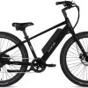 Aventon Pace 500 Urban Cruiser Ebike SM BK...