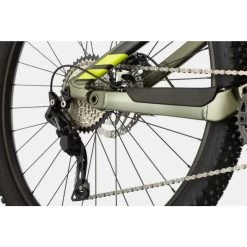 Cannondale 29 M Moterra Neo 5 2021 -Bicycle Shop PeRzHEJx3sjqREDFDlmrCwv0M