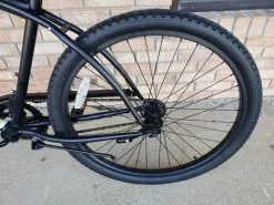 American Flyer Wave 2.0 -26" Tire 2022 -Bicycle Shop Pf7FZly9UY5 1dA3rdaVATF k