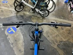 Fuji Nevada 27.5 1.7 - Cyan 2022 -Bicycle Shop PfQylsgc4Rg9F3ITo1xkCcSa0