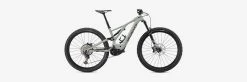 Specialized Levo Comp 29 2021 5 Specialized Levo Comp 29 2021 -Bicycle Shop PfaQugaHjCTrh1BtsarOpMECM
