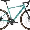 Cannondale Topstone 3 2023