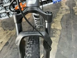 Scott Scale 940 Sram NX - Granite Black 2022 -Bicycle Shop PkdWj1lDPJKRjJpp e 59kPno