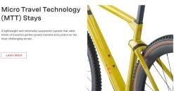 BMC URS LT One 12 Speed SRAM ETap AXS Disc Gravel Bike -Bicycle Shop Pm20yAZms8MA0C1hH3hX0Agq0