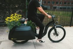 Civilized Cycles 2023 Civilized Model 1 - Black/Black -Bicycle Shop PnX0kgdMbiU2OMEi6xdNYwtto