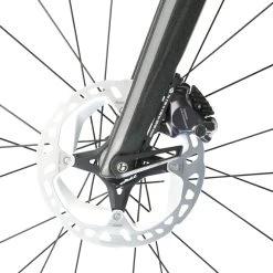 2022 Trek EMONDA SLR DISC Climbing Carbon Road Bike/ Ultegra Di2 12-Speed / 58cm 13 2022 Trek EMONDA SLR DISC Climbing Carbon Road Bike/ Ultegra Di2 12-Speed / 58cm -Bicycle Shop PtuCPIylmfPgUvBgfwFdsNOUM