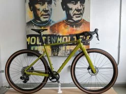 Scott Speedster Gravel 10 - 2023 -Bicycle Shop Q2Yw5DyOQq8GyBcM77Mt7U6dA