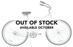 Solé Bicycles The Troy 18 Solé Bicycles The Troy -Bicycle Shop Q8EZzVtA2XjprvhVTZvefLhhk