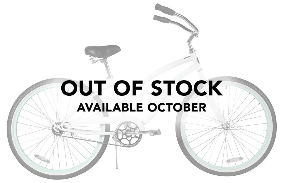 Solé Bicycles The Troy 8 Solé Bicycles The Troy - Image 8