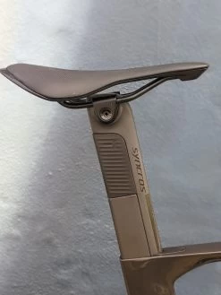 Scott Foil RC 10 Custom 54cm 2023 -Bicycle Shop Q9UUKZMoR wighwEYQhcx x0E