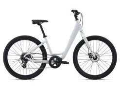 Giant Vida Low Step 2021 -Bicycle Shop QC5E5QqrTgZSw2tCCjJC GePo