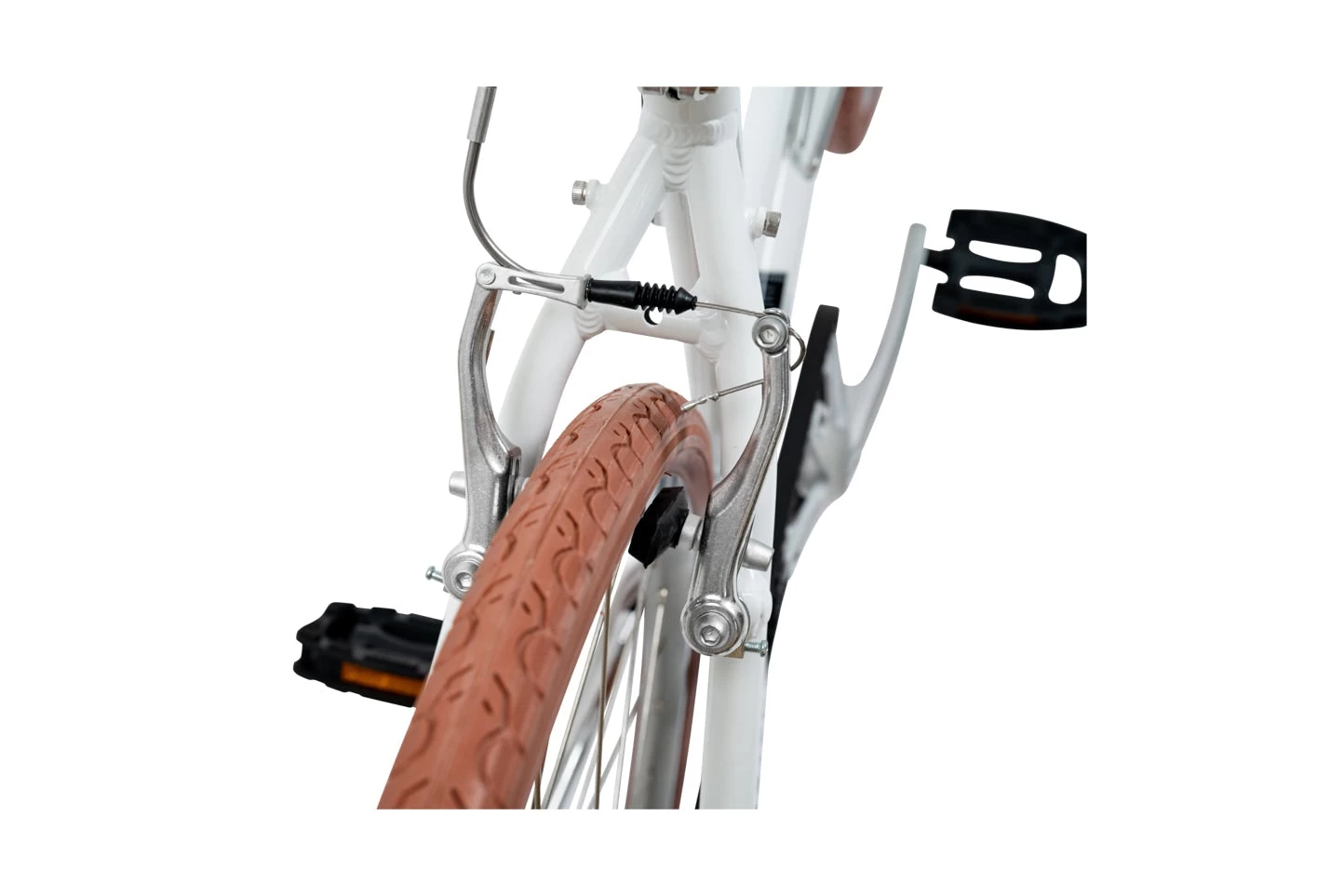 Priority Bicycles Priority Classic Plus 9 Priority Bicycles Priority Classic Plus - Image 9