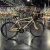 Retrospec Sully Klunker-Style Single-Speed Bike - Desert Sand 2022