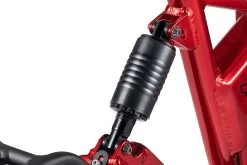 Other Wind Horse Electric Utility Bike 500W 48V 2023 -Bicycle Shop QOcKKhHAXxoTOIO Wy8m1CAzI