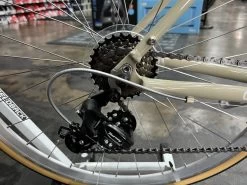 Retrospec Culver Road Bike - Oat 2022 -Bicycle Shop QUdqpysGHbb612dY3Bblmc oc