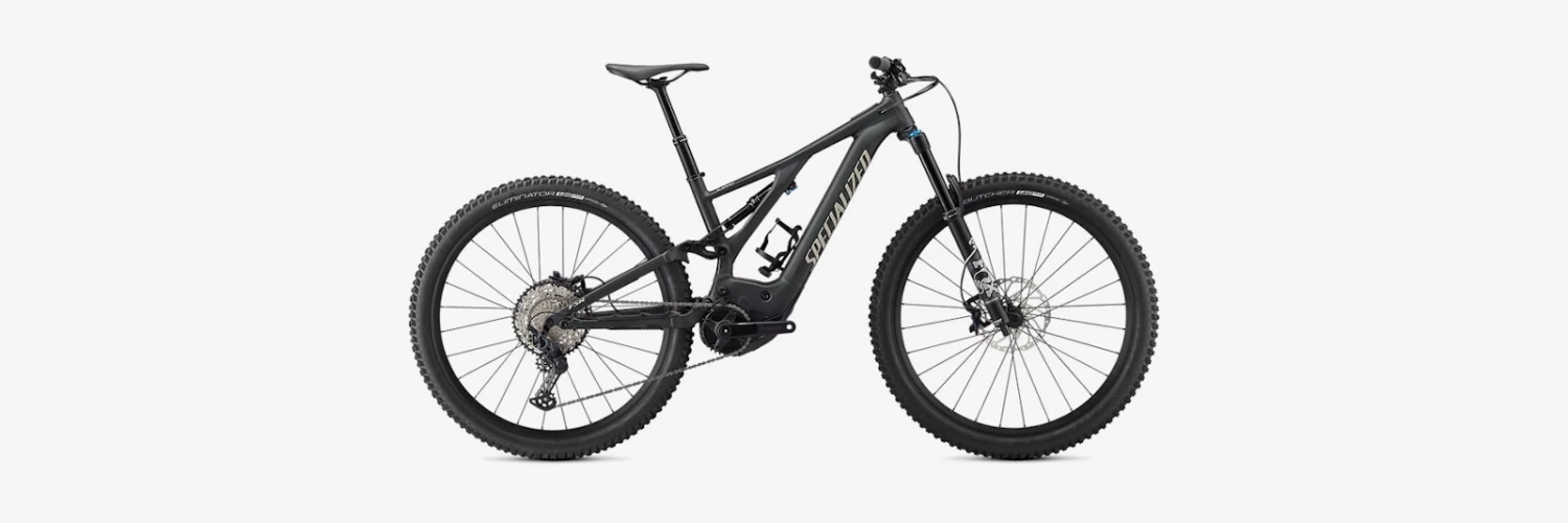 Specialized Levo Comp 29 2021 1 Specialized Levo Comp 29 2021