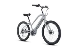 IZIP Zuma Luxe St 2022 -Bicycle Shop QbTuvQz8BcMCytnKG9FDsLnH8