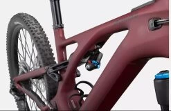 Specialized Levo Expert Carbon 2022 -Bicycle Shop QlKrIRaAVFDgWLaO7I8uMK 0U