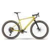 BMC URS LT One 12 Speed SRAM ETap AXS Disc Gravel Bike