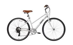 Bianchi Siena Dama 2022