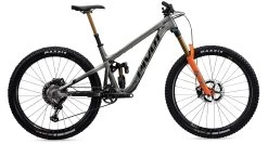Pivot Firebird 29 Ride SLX/XT 2022