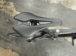 Pinarello Prince Disc Sram Force ETap AXS - B.O.B 2022 -Bicycle Shop Qz4PvCQjqaAzoiXBiz7FTjGRc