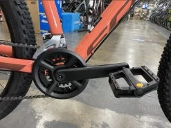 Scott Contessa Active 50 - Brick Red 2021 10 Scott Contessa Active 50 - Brick Red 2021 -Bicycle Shop R2AVEeefHqNbl4TGIP5xmLAQk