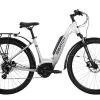 Batch Bicycles The Step Thru E-Bike 2022
