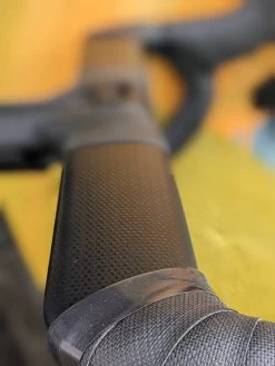 Scott Foil RC 10 Custom 54cm 2023 -Bicycle Shop RB JjHAComiaGzMoWy12Xs 6o