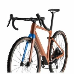 Bicycle Shop -Bicycle Shop REf1a060TOqbXtEYMZFnJsx U