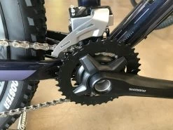 Scott Contessa Active 40 Purple 2022 18 Scott Contessa Active 40 Purple 2022 -Bicycle Shop RGPKo 88tzX0l5Z9f4eHZiN o