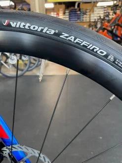 Argon 18 Gallium CS Disc Rival 22 Blue 2022 19 Argon 18 Gallium CS Disc Rival 22 Blue 2022 -Bicycle Shop RHvrUoixoDKVbfsgAD31iNoOk