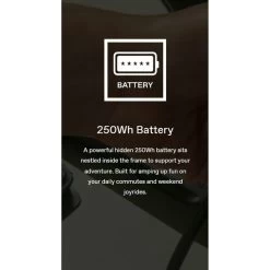 Cannondale Treadwell Neo 2 EQ Remixte 2023 17 Cannondale Treadwell Neo 2 EQ Remixte 2023 -Bicycle Shop RIa Zyx5gzPvf1ir0KNCLtB4