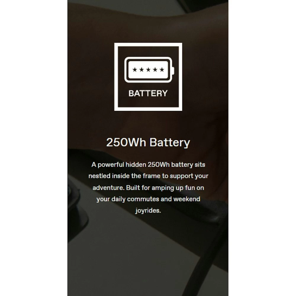 Cannondale Treadwell Neo 2 EQ Remixte 2023 8 Cannondale Treadwell Neo 2 EQ Remixte 2023 - Image 8