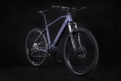 Econic One Adventure 2022 -Bicycle Shop RLAMk3 xTHgw13P9q7yYhcuCI