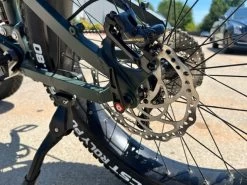 QuietKat RidgeRunner E-bike 2021 -Bicycle Shop RLLJGtRUNvQD4 IAwHwNkUXM