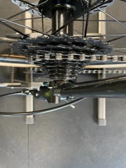 Cannondale Topstone 3 2021 -Bicycle Shop RT4W0JnpsLVKq2QalUxg6ZBIE